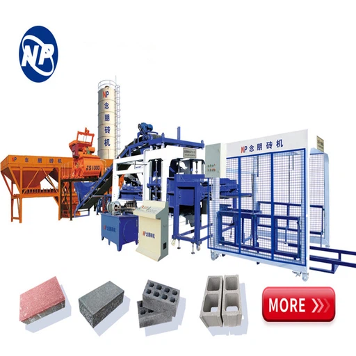 product-1-1 产品-512-383