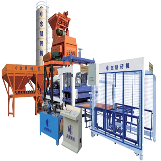 product-512-383 product-512-383