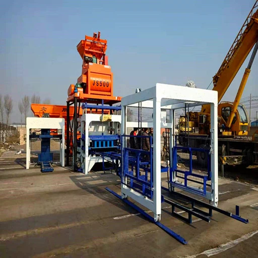 product-1-1 产品-512-383