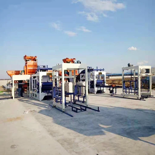 product-512-383 product-512-383