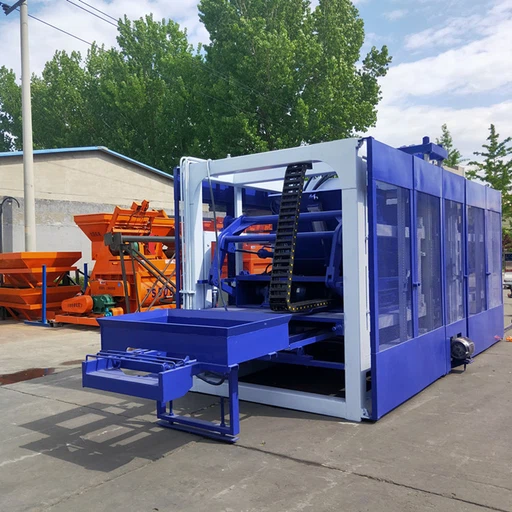 product-512-383 product-512-383