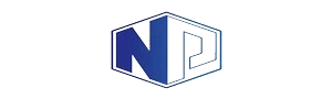 Langfang Nianpeng Mechanical Equipment Processing Co., Ltd.