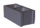 product-139-96