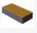 product-121-110