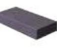 product-115-103