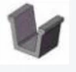 product-111-105