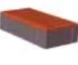 product-113-95