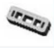 product-110-98