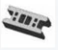 product-115-99 product-115-99
