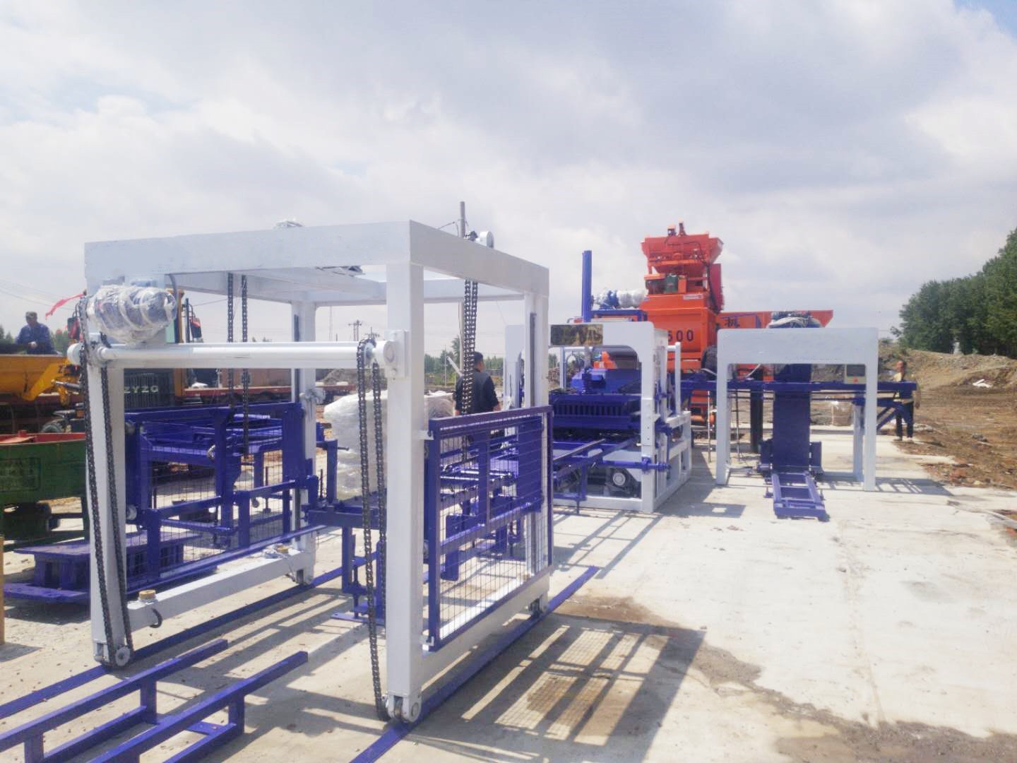 e60263c51a7148881d70a221069807b e60263c51a7148881d70a221069807b