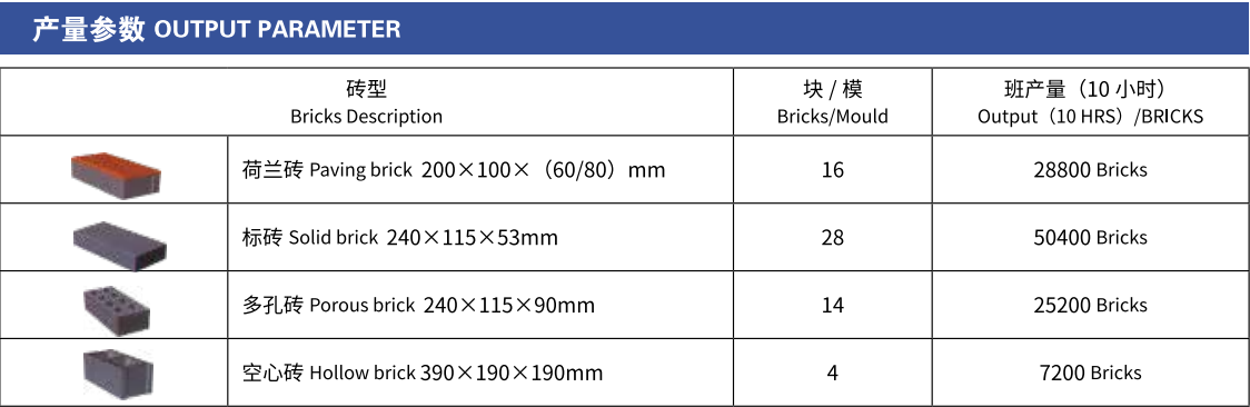 20240905105324 20240905105324