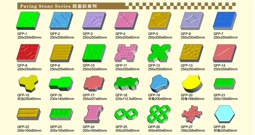 product-836-444 product-836-444