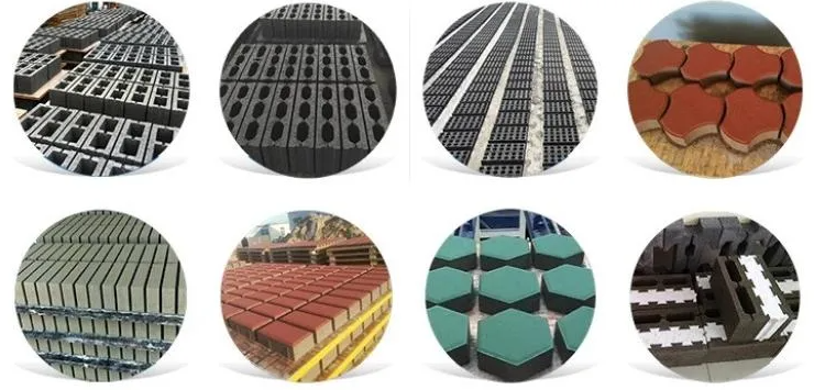 product-740-355