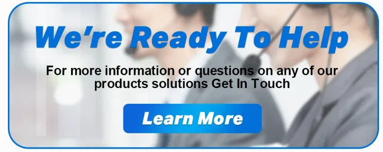 2c9de0000c461609e3589d1eaa5b0476