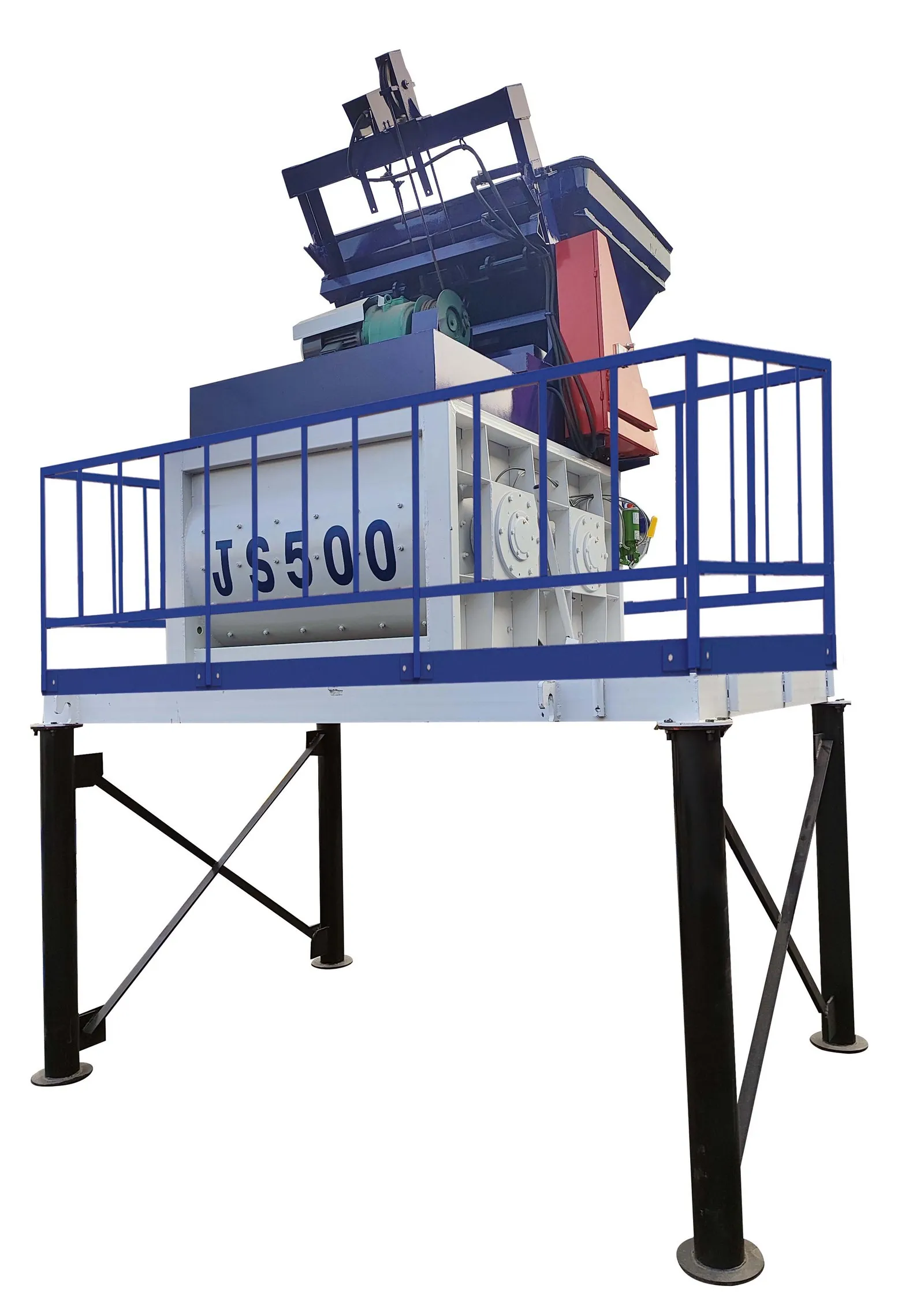 product-1600-2260 product-1600-2260