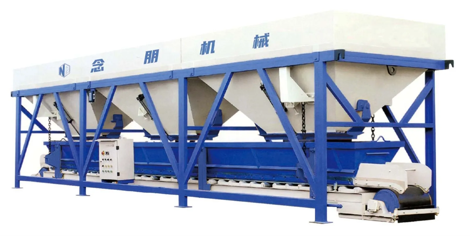 product-1600-803 product-1600-803